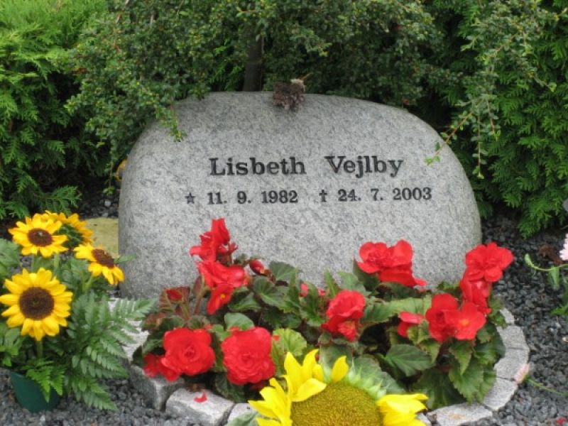Lisbeth Vejlby.jpg